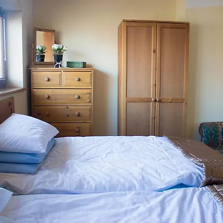 Eagle Lodge Hotel Bansko