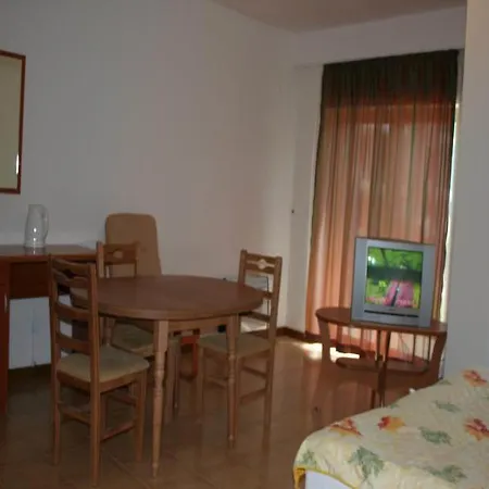 Eagle Lodge Hotel 2* Bansko