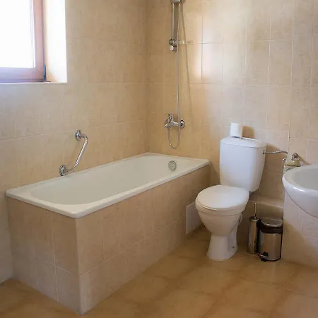 Eagle Lodge Hotel 2* Bansko
